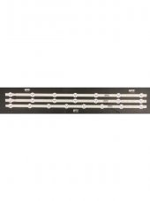 SUNNY A1-A2 , A2-Type 6916L-1106A, A1-Type 6916L-1105A, 32’’ ROW2.1, LG 32LE5300, LG 32LN5400 - 1