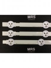 SUNNY A1-A2 , A2-Type 6916L-1106A, A1-Type 6916L-1105A, 32’’ ROW2.1, LG 32LE5300, LG 32LN5400 - 3