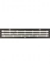 SUNNY SVS320AD7 LED BAR, BEKO B32-LB-4310, BEKO B32-LB-5313, ARÇELİK a32-lb-4310, ZCL606 - 1