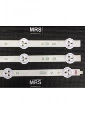 SUNNY SVS320AD7 LED BAR, BEKO B32-LB-4310, BEKO B32-LB-5313, ARÇELİK a32-lb-4310, ZCL606 - 3