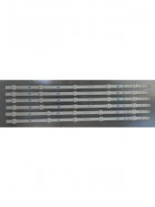 SVV490A59A_5LED_REV00_160913, SVV490A59B_5LED_REV00_160913 thumbnail 1