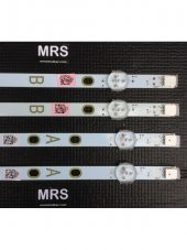 17DLB43VLXR1, LB43007, VESTEL 430DRT VNB A-TYPE, VESTEL 430DRT VNB B-TYPE thumbnail 2