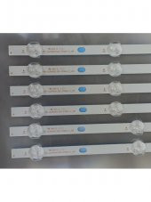 SVV490A59A_5LED_REV00_160913, SVV490A59B_5LED_REV00_160913 thumbnail 2