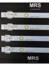 17DLB43VLXR1, LB43007, VESTEL 430DRT VNB A-TYPE, VESTEL 430DRT VNB B-TYPE thumbnail 3