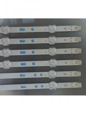 SVV490A59A_5LED_REV00_160913, SVV490A59B_5LED_REV00_160913 thumbnail 3