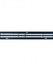 SVV320AR6, SVV320AR6_Rev00, VES315WNDX-2D-N11 thumbnail 1