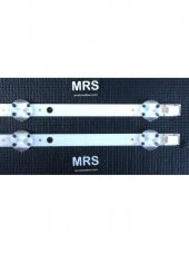 SVV320AR6, SVV320AR6_Rev00, VES315WNDX-2D-N11 thumbnail 2