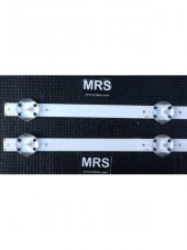 SVV320AR6, SVV320AR6_Rev00, VES315WNDX-2D-N11 thumbnail 3