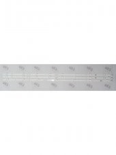 17DLB40VXR1, LB40017 V0_05 (38S), 40FB5050, LB40017 V1_05_38S, 10222A, 10223A - 1