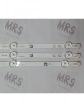 17DLB40VXR1, LB40017 V0_05 (38S), 40FB5050, LB40017 V1_05_38S, 10222A, 10223A - 2