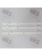 17DLB40VXR1, LB40017 V0_05 (38S), 40FB5050, LB40017 V1_05_38S, 10222A, 10223A - 3