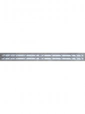 VESTEL 32HA3000 LED BAR, 32sd5155. REGAL 32R4011H, ld32h4041s, VESTEL 32HB5000, 32HD7100 - 1
