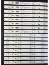 TB5509M V0-00, LC550EQY (SJ) (A5), Panasonic TX-55DX603 TX-55DX600B TX-55DX600E TX-55DX650B - 3