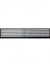 VESTEL 40UA9300, VESTEL 40UA8900, REGAL 40R8070U, 40UHD3D, VESTEL 40UB8600 thumbnail 1