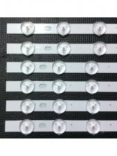 VESTEL 42FA5000 LED BAR, VESTEL 42FA5100, VESTEL 42PF3022, FINLUX 42FD7440F, VES420UNDL-2D-N03 - 3