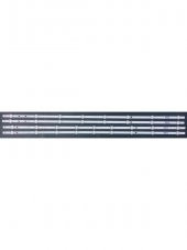 VESTEL 43 DRT UHD A-TYPE, VESTEL 43 DRT UHD B-TYPE, VES430QNDL-2D-U11 thumbnail 1