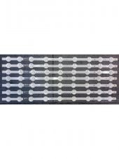 VESTEL 50” NDV REV1.1 V30084248, V30084249, VES500UNDL-N01 , VES500UNDC-2D-N01 - 1