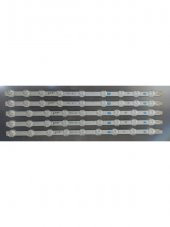 Vestel VES390UNDC-01, LG Innotek 39FHD, VES390UNDC-01, VES390UNDC-02, VES390UNDA-2D-N01 thumbnail 1