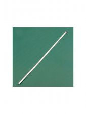 6922L-0011A, 32" V12, LG 32LS570S, LG 32LS575S, LG 32LM611S, LG 32LM620S LED BAR thumbnail 1