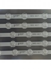 Vestel VES390UNDC-01, LG Innotek 39FHD, VES390UNDC-01, VES390UNDC-02, VES390UNDA-2D-N01 thumbnail 2