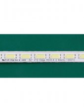 6922L-0011A, 32" V12, LG 32LS570S, LG 32LS575S, LG 32LM611S, LG 32LM620S LED BAR thumbnail 3