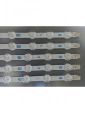 Vestel VES390UNDC-01, LG Innotek 39FHD, VES390UNDC-01, VES390UNDC-02, VES390UNDA-2D-N01 thumbnail 3