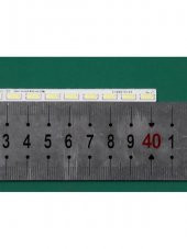 6922L-0011A, 32" V12, LG 32LS570S, LG 32LS575S, LG 32LM611S, LG 32LM620S LED BAR thumbnail 4