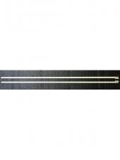 6922L-0014A, 6922L-0015A, 42 V12 EDGE REV0.1 R-TYPE, L-TYPE, 6916L-0830A, 6922L-0014A thumbnail 1