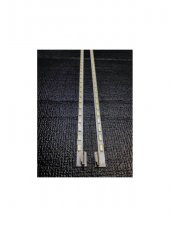 6922L-0014A, 6922L-0015A, 42 V12 EDGE REV0.1 R-TYPE, L-TYPE, 6916L-0830A, 6922L-0014A thumbnail 2