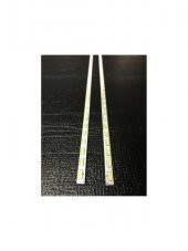 6922L-0014A, 6922L-0015A, 42 V12 EDGE REV0.1 R-TYPE, L-TYPE, 6916L-0830A, 6922L-0014A thumbnail 3