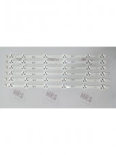 VESTEL 42FA7200 LED BAR , NEXON 42NX700, REGAL 42R6000FM, NEXON 42NX600, VESTEL 42FA8000 - 1