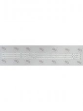 VESTEL 395DRT VNB A-TYPE, VESTEL 395DRT VNB B-TYPE, 40FB5050 LED BAR thumbnail 1