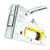 Rapid R23 Mekanik Zımba Tabancası - 1