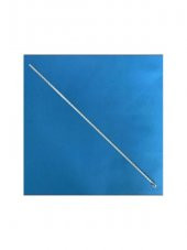 6922L-0016A, LG 42LM615S LED BAR, LG 42LM620S LED BAR, SUNNY SN042LD182VG2-V2FM thumbnail 1