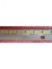 LG 47LA640S LED BAR, 6922L-0043A, 6922L-0065A, BEKO B47-LB-9377, ARÇELİK A47-LB-9377 - 1