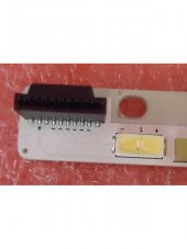 LG 47LA640S LED BAR, 6922L-0043A, 6922L-0065A, BEKO B47-LB-9377, ARÇELİK A47-LB-9377 - 2