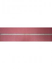 LG 47LA640S LED BAR, 6922L-0043A, 6922L-0065A, BEKO B47-LB-9377, ARÇELİK A47-LB-9377 - 3