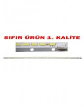 6922L-0051A , 6922L-0102A, 6922L-0062A, LG 42LA640S, PHILIPS 42PF8080 thumbnail 1