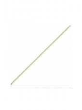 LG 55LA640S LED BAR, BEKO B55-LW-9377, ARÇELİK 55LW9377 LED BAR, 6922L-0048A, 6922L-0061A thumbnail 1