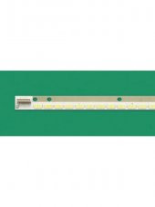 LG 55LA640S LED BAR, BEKO B55-LW-9377, ARÇELİK 55LW9377 LED BAR, 6922L-0048A, 6922L-0061A thumbnail 2