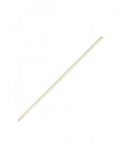 6922L-0051A , 6922L-0102A, 6922L-0062A, LG 42LA640S, PHILIPS 42PF8080 thumbnail 2