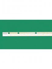 6922L-0051A , 6922L-0102A, 6922L-0062A, LG 42LA640S, PHILIPS 42PF8080 thumbnail 3