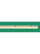 LG 55LA640S LED BAR, BEKO B55-LW-9377, ARÇELİK 55LW9377 LED BAR, 6922L-0048A, 6922L-0061A thumbnail 3