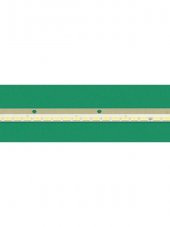 LG 55LA640S LED BAR, BEKO B55-LW-9377, ARÇELİK 55LW9377 LED BAR, 6922L-0048A, 6922L-0061A thumbnail 4