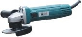 CatPower 6115 Avuç Taşlama 115 mm 750 Watt - 1