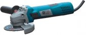 CatPower 6117 Avuç Taşlama 115 mm 720 Watt - 1