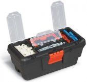 Portbag PE01 13 Ekono Takım Çantası - 2