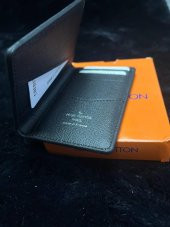 Louis Vuitton Erkek Cüzdan - 7