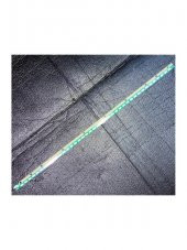 6922L-0085A, 6916L1496A, 32" V13 REV 0.9, SUNNY SN032LD306-V2F LED BAR, ORA 111F-SU LED BAR - 1