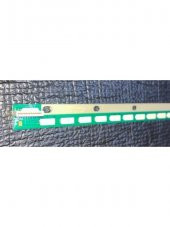 6922L-0085A, 6916L1496A, 32" V13 REV 0.9, SUNNY SN032LD306-V2F LED BAR, ORA 111F-SU LED BAR - 2